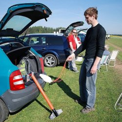 2012 Svojek karel jerabek